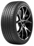 Goodyear EAGLE TOURING 265/35 R21 101 H Letné