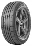 Nokian Wetproof 1 215/50 R19 93 T Letné