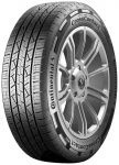 Continental CrossContact H/T 275/60 R20 116 H Letné