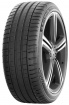 Michelin PILOT SPORT 5 255/40 R18 99 Y Letné