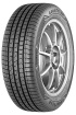 Goodyear EAGLE SPORT 4SEASONS 235/55 R18 104 V Celoročné