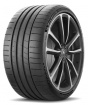 Michelin PILOT SPORT S 5 275/40 R23 112 Y Letné