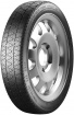 Continental sContact 115/90 R16 92 M Letné