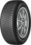 Goodyear VECTOR 4SEASONS G3 SUV 255/55 R19 111 W Celoročné