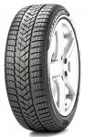 Pirelli WINTER SOTTOZERO 3 205/40 R18 86 V Zimné