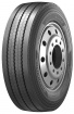 Hankook AU04 305/70 R22,5 153/150 K Vodiace / Všetky