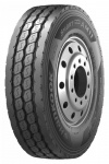 Hankook AM11 13 R22,5 156/150 K Vodiace /Záberové/Návesové