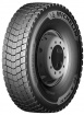 Michelin X MULTI D2 265/70 R19,5 140/138 M Záberové