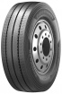 Hankook AH51 355/50 R22,5 156 K Vodiace /Záberové/Návesové