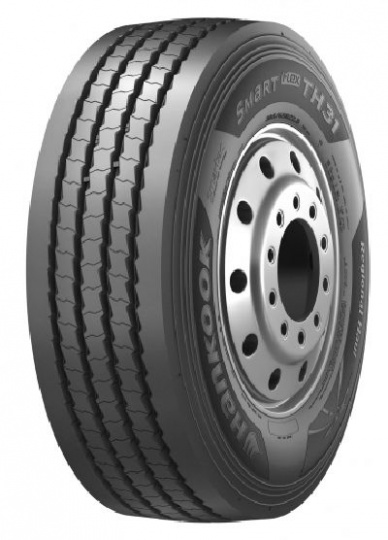 Hankook TH31 275/70 R22,5 152/148 J Návesové