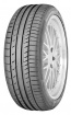 Continental ContiSportContact 5P 285/45 R21 109 Y Letné