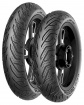 Michelin CITY GRIP SAVER 90/90 -12 54 S Predné/Zadné