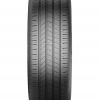 Barum BRAVURIS 6 185/65 R15 92 T Letné