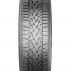 Barum QUARTARIS 5 155/65 R14 75 T Celoročné