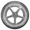 Barum QUARTARIS 5 155/65 R14 75 T Celoročné