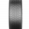 Barum POLARIS 6 175/50 R15 75 H Zimné