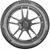 Barum POLARIS 6 185/65 R15 88 T Zimné