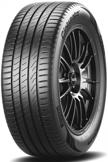 Pirelli CINTURATO C3 205/65 R17 100 Y Letné