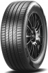 Pirelli CINTURATO C3 225/50 R17 98 Y Letné