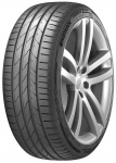 Hankook K137 Ventus S1 evo4 235/40 R19 96 Y Letné