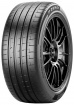 Pirelli P ZERO PZ5 285/40 R22 110 Y Letné