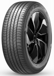 Hankook IK41A iON GT SUV 215/55 R17 98 v Letné