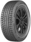 Goodyear EAGLE SPORT 2 SUV 235/50 R19 99 v Letné