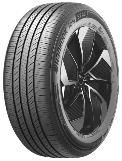 Hankook IH61 iON ST AS 205/60 R16 92 H Letné