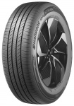 Hankook IH61A iON ST AS SUV 225/55 R18 102 v Letné