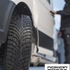 Nokian Seasonproof C1 195/60 R16C 99/97 H Celoročné