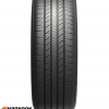 Hankook IH61 iON ST AS 205/50 R17 93 V Celoročné