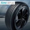 Hankook IH61 iON ST AS 205/50 R17 93 V Celoročné