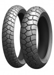 Michelin ANAKEE ADVENTURE 90/90 -21 54 H