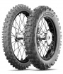 Michelin ENDURO MEDIUM 2 120/90 -18 65 R