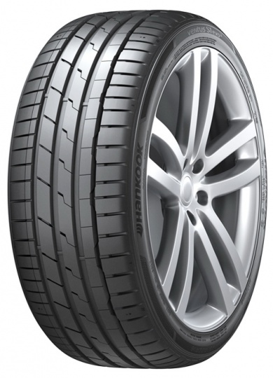 Hankook K127 Ventus S1 evo3 245/35 R19 93 Y Letné