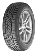 Hankook H740 Kinergy 4S 165/70 R14 81 T Celoročné