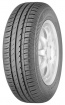 Continental ContiEcoContact 3 175/80 R14 88 H Letné