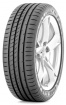 Goodyear EAGLE F1 ASYMMETRIC 2 235/45 R18 94 Y Letné