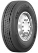 Michelin X MULTI Z+ 9,5 R17,5 129/127 M Vodiace/Záberové/Návesové