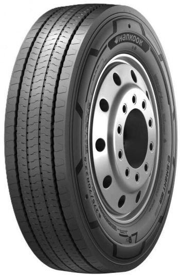 Hankook AU56 275/70 R22,5 152/149 J Vodiace /Záberové/Návesové