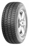 Semperit VAN-GRIP 2 185/80 R14C 102/100 Q Zimné