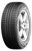 Matador MP82 Conquerra 2 205/70 R15 96 H Celoročné