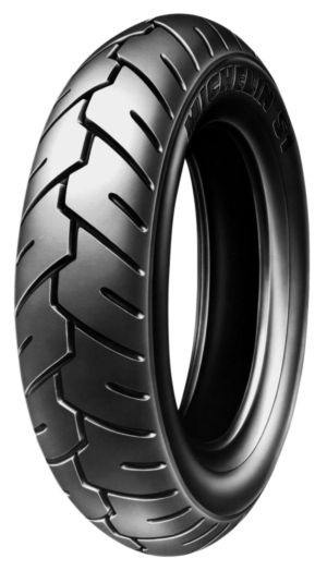 Michelin S1 100/80 -10 53 l