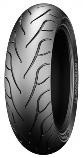 Michelin COMMANDER II 140/80 B17 69 H