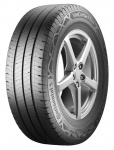 Continental VanContact Eco 215/70 R15C 109/107 S Letné