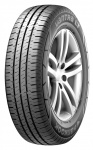 Hankook RA18 Vantra LT 195/65 R16C 104/102 R Letné