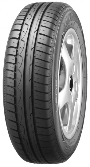 Dunlop SPORT 175/65 R14 82 T Letné