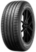 Dunlop SPORT MAXX RT 2 245/35 R19 93 Y Letné