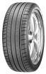 Dunlop SP SPORT MAXX GT 245/35 R20 95 Y Letné