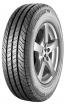 Continental ContiVanContact 100 195/65 R16C 104/102 t Letné